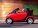 Smart City Coupe Picture #15